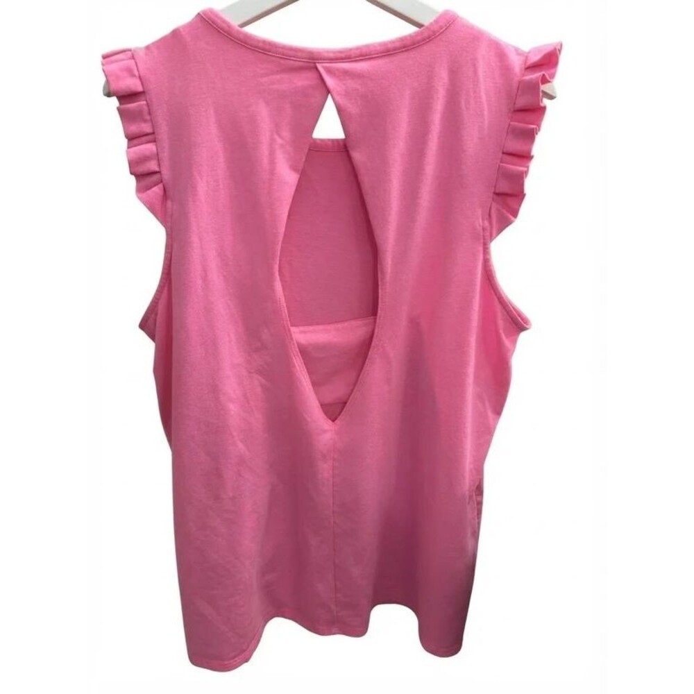 Lily Pulitzer size XL